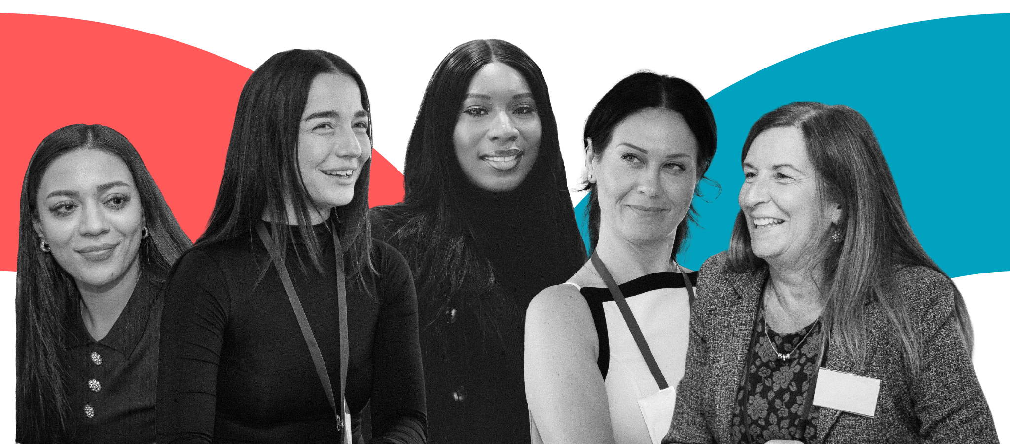 RxWomen_Header_Image