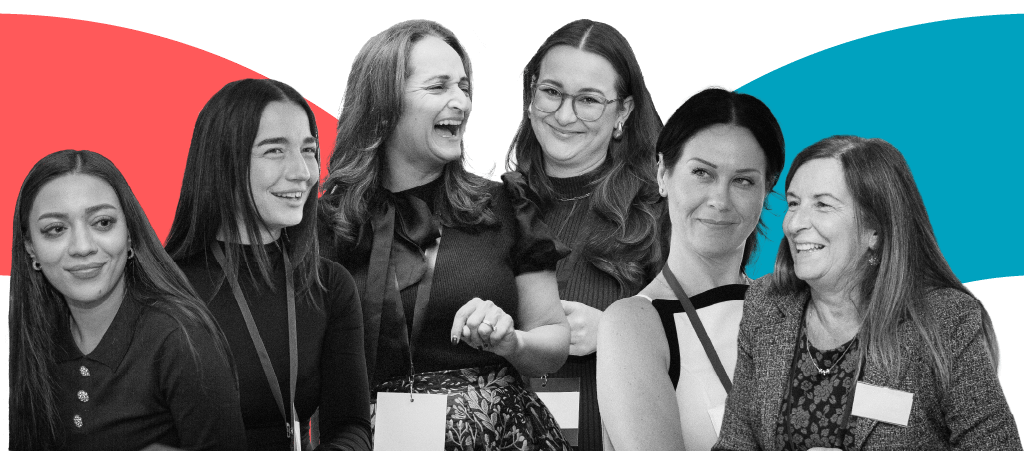 Updated_Header_Image_2